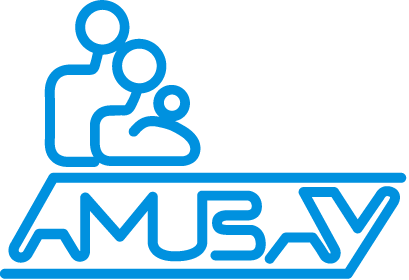 logo-amubay